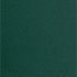 Pine