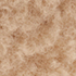 Almond