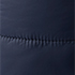 Radiant Navy/Tourmaline