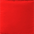 Bright Cherry