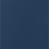 Vintage Blue