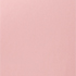Light Mauve