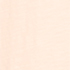 Pink Opal