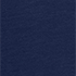 Deep Sea Navy