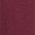 Rich Burgundy