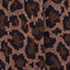 Dark Clay Animal Spots