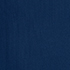 Deep Sea Navy