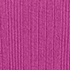 Light Raspberry Sorbet