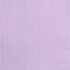 Whisper Lilac