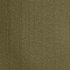 Olive Drab