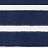 Deep Sea Breton Stripe
