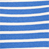 Muted Cobalt Breton Stripe