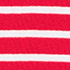 Compass Red Breton Stripe