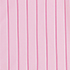 Light Rose Pink Stripe