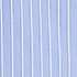 Clear Blue Sky/Lapis Stripe