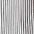 Rich Coffee Double Stripe
