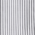Forest Moss/White Stripe