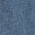 Women's Corduroy Collared Denim Jacket