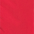 Compass Red