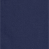 Deep Sea Navy