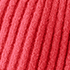 Compass Red
