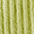 Chartreuse