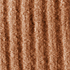 Rich Ginger Brown