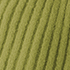 Vintage Lime Green