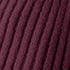 Lush Burgundy