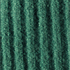 Pine