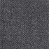Dark Gray Herringbone