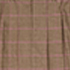 Champagne/Brown Plaid