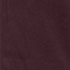 Lush Burgundy