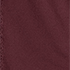 Lush Burgundy