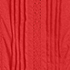 Compass Red