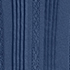 Atlantic Blue