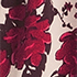Soft Blush Painted Floral