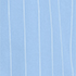 Light Sea Blue/White Pinstripe