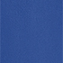 Dark Cobalt Blue