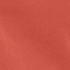 Russet Clay