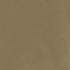 Olive Drab