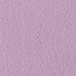 Whisper Lilac