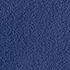 Deep Sea Navy