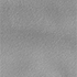 Ultimate Gray