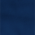 Deep Sea Navy