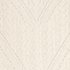 Fresh Ivory