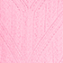Seaside Pink