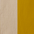 Dijon Gold Stripe