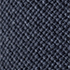 Radiant Navy/Brown