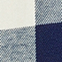 Navy/Bourbon Plaid